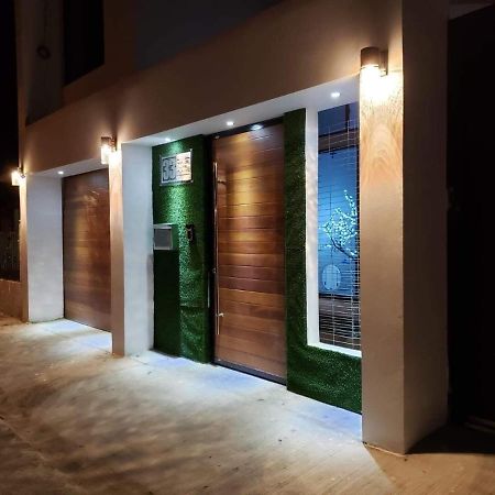 The Villas Beach House 罗萨里托 外观 照片