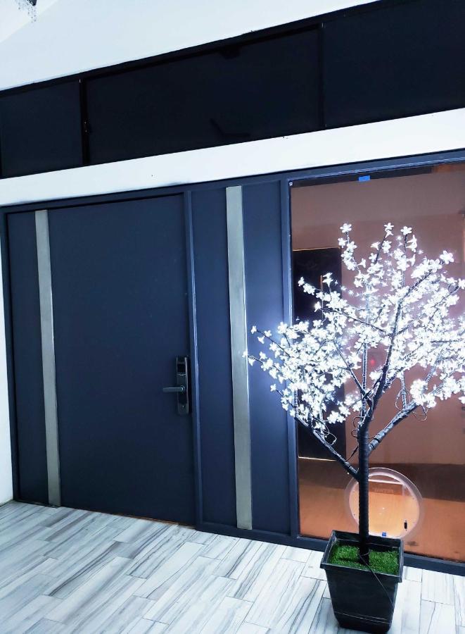 The Villas Beach House 罗萨里托 外观 照片
