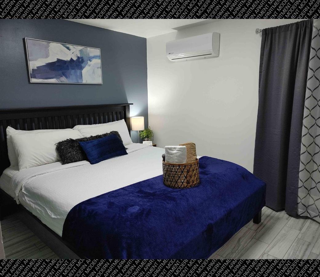 The Villas Beach House 罗萨里托 外观 照片