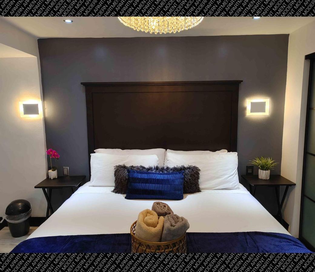 The Villas Beach House 罗萨里托 外观 照片