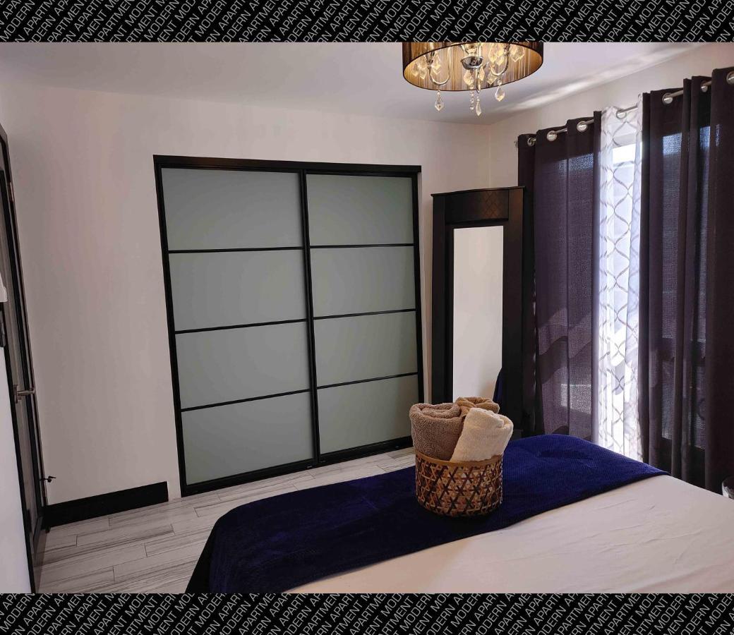 The Villas Beach House 罗萨里托 外观 照片