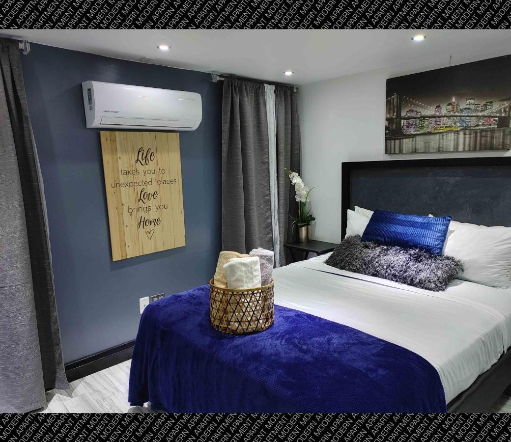 The Villas Beach House 罗萨里托 外观 照片